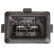 Knock Sensor 37271 FEBI, Thumbnail 3