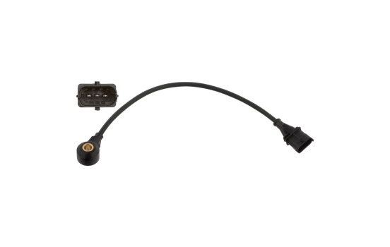 Knock Sensor 37343 FEBI
