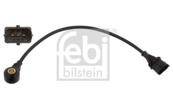 Knock Sensor 37343 FEBI, Image 2