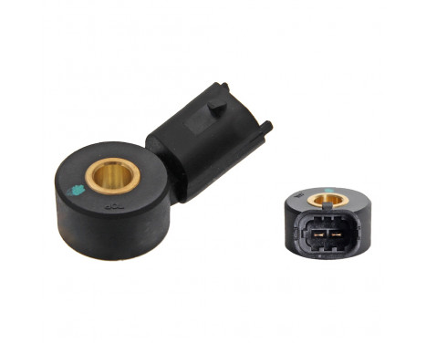 Knock Sensor 38709 FEBI