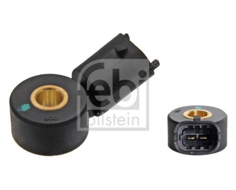 Knock Sensor 38709 FEBI, Image 2