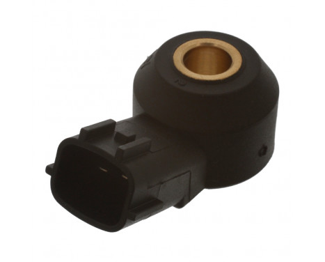 Knock Sensor 40084 FEBI