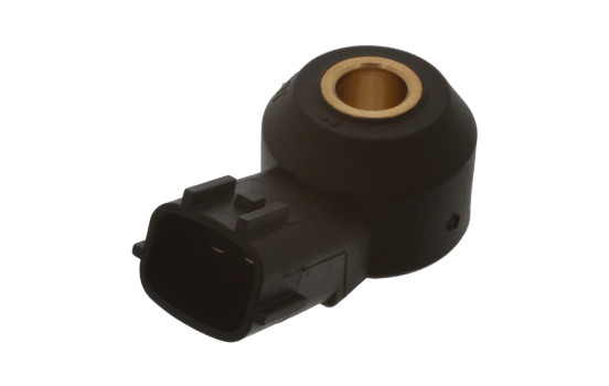Knock Sensor 40084 FEBI