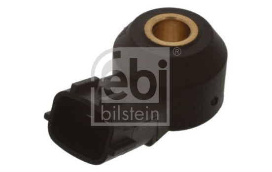 Knock Sensor 40084 FEBI, Image 2