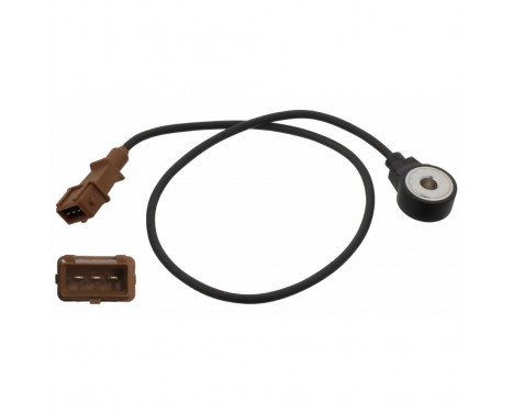 Knock Sensor 43772 FEBI