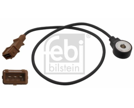 Knock Sensor 43772 FEBI, Image 2