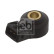 Knock Sensor 45940 FEBI, Thumbnail 2
