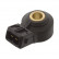 Knock Sensor 45944 FEBI