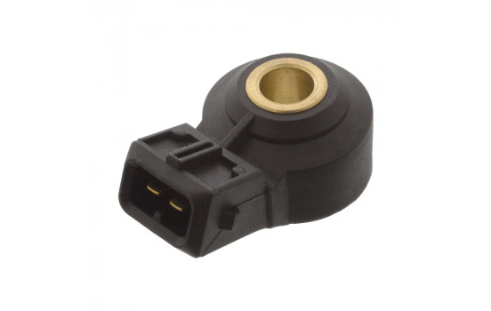 Knock Sensor 45944 FEBI