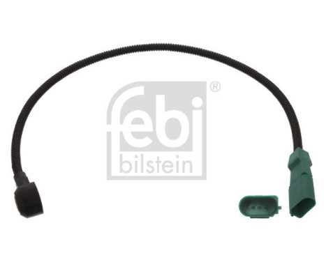 Knock Sensor 46372 FEBI, Image 2