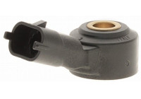 Knock Sensor 6PG 009 108-591 Hella