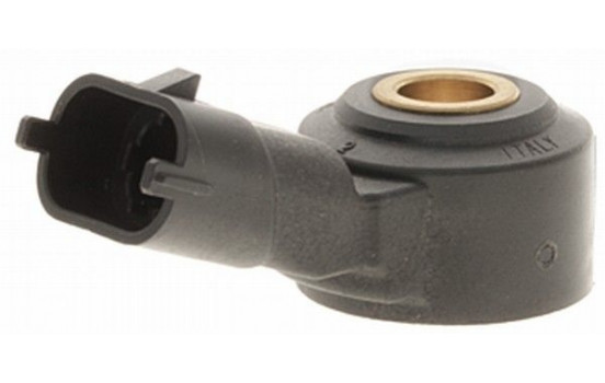 Knock Sensor 6PG 009 108-591 Hella