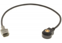 Knock Sensor 6PG 009 108-641 Hella