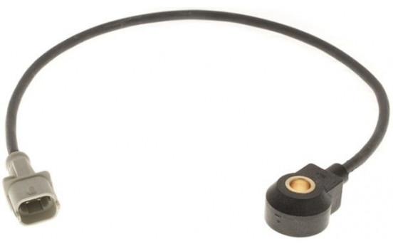 Knock Sensor 6PG 009 108-641 Hella