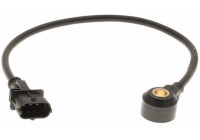 Knock Sensor 6PG 009 108-691 Hella