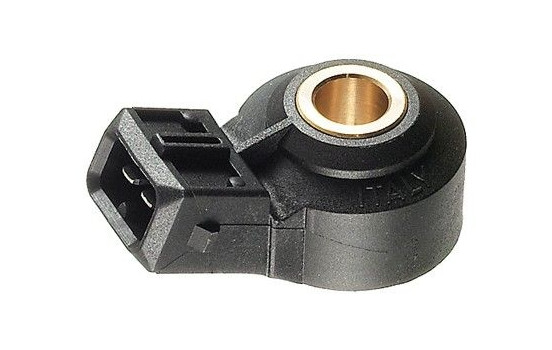 Knock Sensor 6PG 009 108-971 Hella
