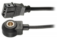 Knock Sensor 6PG 009 108-991 Hella