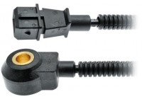 Knock Sensor 6PG 013 114-031 Hella