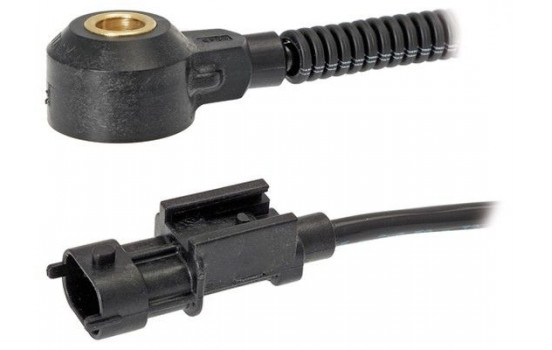 Knock Sensor 6PG 013 114-081 Hella