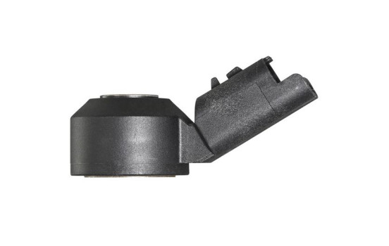 Knock sensor 6PG 013 114-411 Hella, Image 2