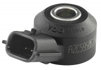 Knock Sensor A2C59506396 VDO