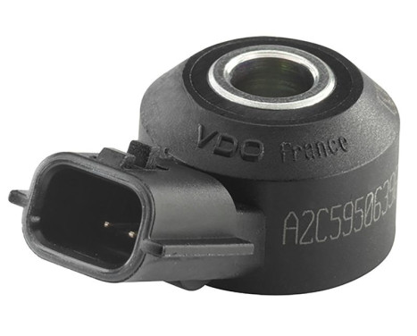 Knock Sensor A2C59506396 VDO