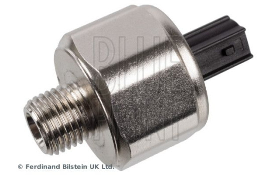 Knock Sensor ADBP720000 Blue Print, Image 2