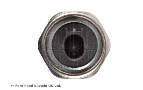 Knock Sensor ADBP720000 Blue Print, Image 3