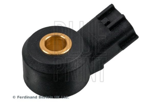 Knock sensor ADBP720035 Blue Print