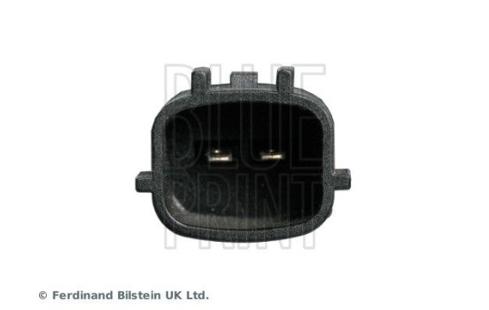 Knock sensor ADBP720035 Blue Print, Image 2