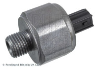 knock sensor ADBP720043 Blue Print
