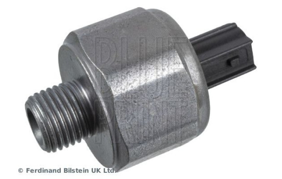 knock sensor ADBP720043 Blue Print
