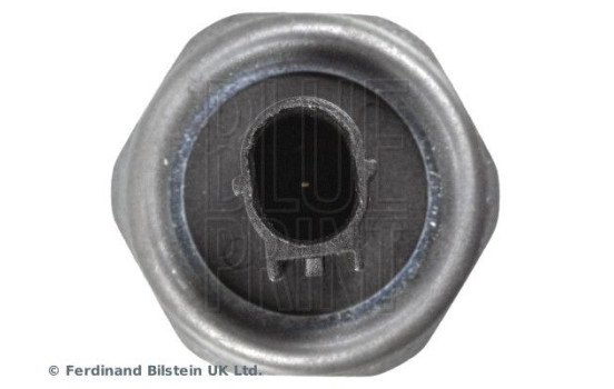 knock sensor ADBP720043 Blue Print, Image 2