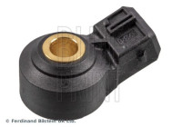 knock sensor ADBP720045 Blue Print