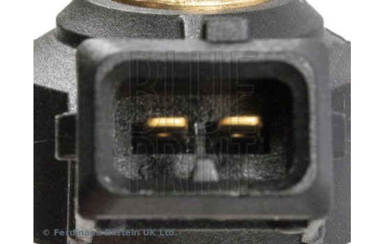 knock sensor ADBP720045 Blue Print