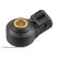 knock sensor ADBP720045 Blue Print, Thumbnail 2