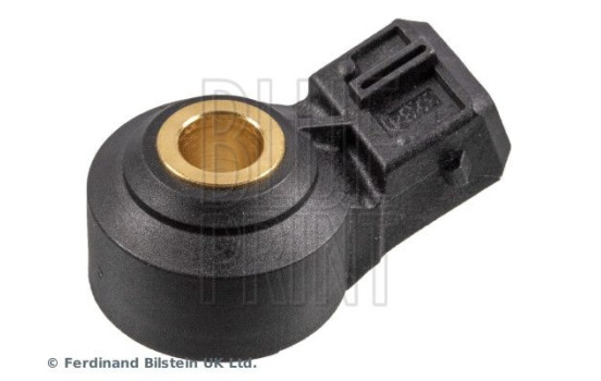 knock sensor ADBP720045 Blue Print, Image 2