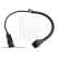 Knock sensor ADBP720087 Blue Print