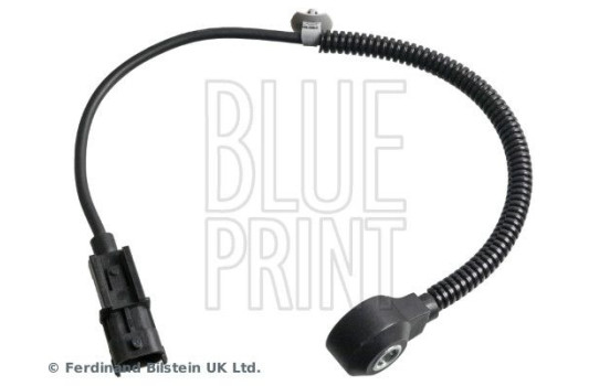 Knock sensor ADBP720087 Blue Print