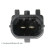 Knock sensor ADBP720087 Blue Print, Thumbnail 2