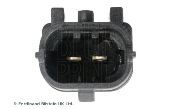 Knock sensor ADBP720087 Blue Print, Image 2