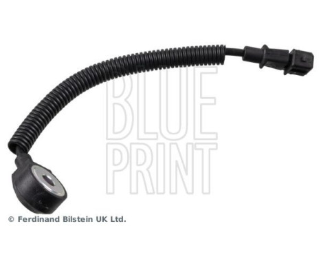 Knock Sensor ADG072117 Blue Print, Image 3