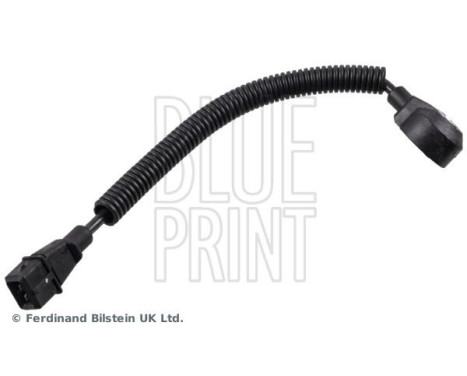 Knock Sensor ADG072117 Blue Print, Image 4