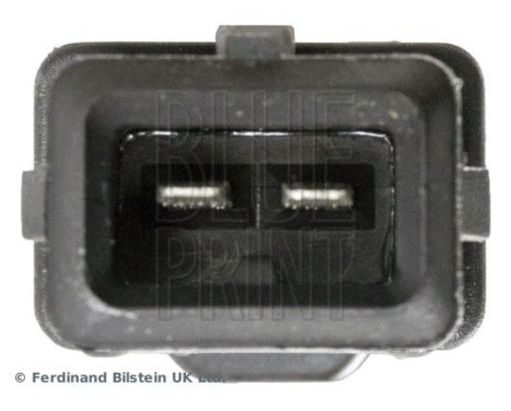 Knock Sensor ADG072117 Blue Print, Image 5