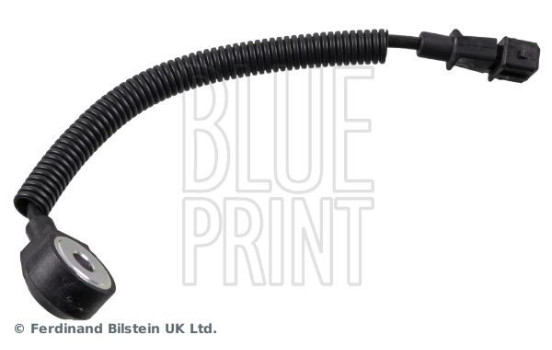 Knock Sensor ADG072117 Blue Print, Image 4