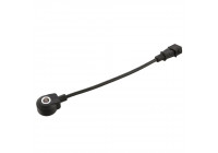 Knock Sensor ADG072122 Blue Print