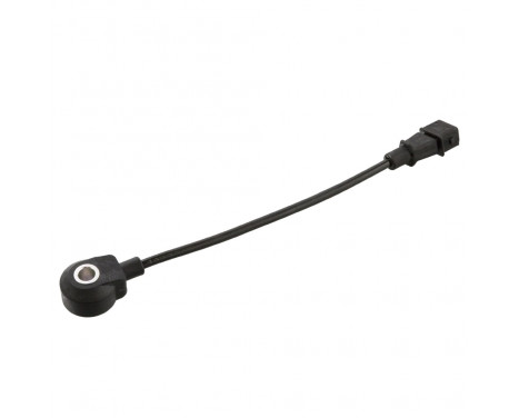 Knock Sensor ADG072122 Blue Print