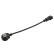 Knock Sensor ADG072122 Blue Print