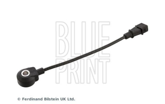 Knock Sensor ADG072122 Blue Print, Image 2