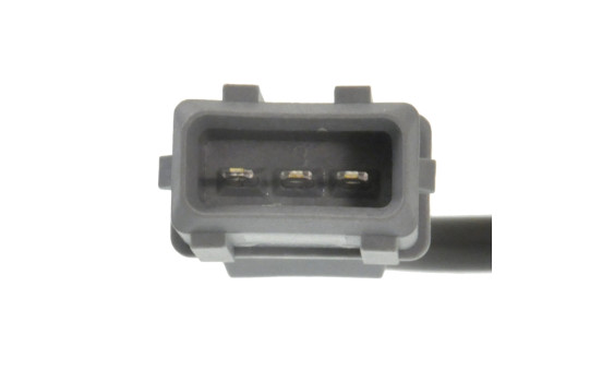 Knock Sensor ADG07213 Blue Print, Image 2